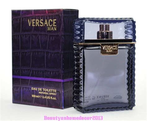 versace gianni ejuice|versace man cologne notes.